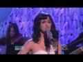 Download Lagu Katy Perry - Thinking Of You (Live At Ellen Show 19/03/ 2009)