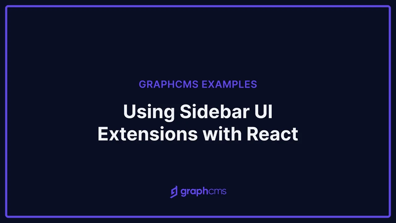 YouTube video player - YouTube thumbnail