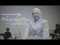 Fatin Live Intimate Session | Pelangi dan Hujan (Japanese Version) | Niji To Ame