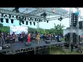 Download Lagu Ditinggal Asmara - Icha Cosma ft SK Amanda (SK Group)