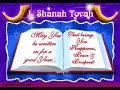 Free Religious Blessings eCards - 123 Greetings