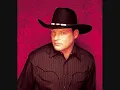 John Michael Montgomery - Life's a dance lyrics