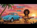 Download Lagu One Love Frequencies | inspired by Bob Marley, Culture, Gregory Isaacs, Don Carlos, Beres Hammond