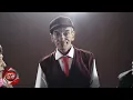 كليب مهرجان يلا كله يسمع سادات العالمى - احمد فيجو  SADAT - FIGO - YALA KOLO YESM3