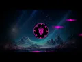 Download Lagu DJ THE RIVER X MASHUP BARAT VOL 2 SLOW VIRAL VIRAL TIKTOK