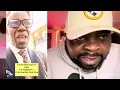 Download Lagu URGENT 🚨: Un Sidéen révèle qui gagne plus d’argent en Angleterre que les ministres au Cameroun !