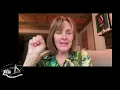 Catching Up With Diane Farr her latest project the role and her acting journey Remastered