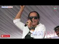 Download Lagu DOLA DOLI UJANG DARSO vs calung Gumasep