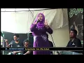Lagu SURGA DUNIA EL   NYAMUK KEBON 10 02 2018 LIVE PONDOK GEDE   BEKASI