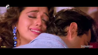 lagu india versi mabak raja 