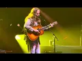 Billy Strings ‘’Dust in a Baggie’’ 8/6/26 Fishers Events Center | Fishers, Indiana (4K HQ)