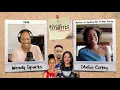 Sydney Nia Amir Coffey s mom Sheba Coffey