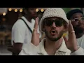 Deen Burbigo - Amour (Clip Officiel)