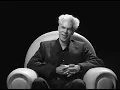 Jim Jarmusch on starting out in 1970 s New York