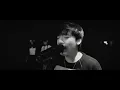 ถ้าเธอรักฉันจริง - Three Man Down |Acoustic Version|