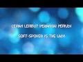 Download Lagu Original Semoga Bahagia with lyrics and translation