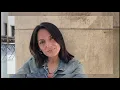 Zeynep Bakşi Karatağ feat. Fırat Çelik - Niye Çattın Kaşlarını [ Official Music Video © 2020 Kalan ]