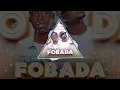 Download Lagu Xororó Feat Tsunami - Fobada (Prod By Dj Tcalifa e Dj Black Py)