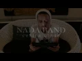 Nada band cerita cinta
