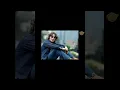 Download Lagu Imagine - John Lennon, 1971