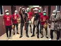 Download Lagu ECO NWAMBA  - CORONAVIRUS OKANGA VERSION OFFICIAL VIDEO