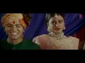 Aankhon Ki Gustakhiyan Full Song | Hum Dil De Chuke Sanam | Kavita K,Kumar Sanu| Aishwarya, Salman K