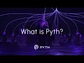 Blockchain Oracles What is Pyth Network