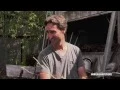 Dave American Pickers 2 Minute