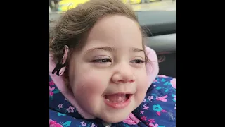 سلمى الدلوعة دندنها