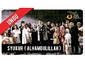 Download Lagu Ungu - Syukur (Alhamdulillah) | VC Trinity