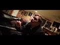 Vinny Freeman -