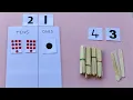 PLACE VALUE - 2 WAYS
