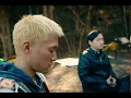UZUMAKI feat. ゆるふわギャング, OZworld & Masayoshi Iimori 【Official Video】/ DJ CHARI & DJ SHINTARO
