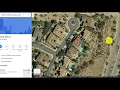 32021 N 19TH Ln Phoenix AZ 85085 For Sale