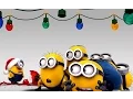 Download Lagu [Kara+Vietsub] We Wish You A Merry Christmas - Crazy Frog