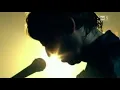 Download Lagu Noel Gallagher - Don't Go Away - Acoustic (Live At Royal Albert Hall)