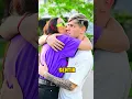 Download Lagu Mi gemela me robó a mi novio 😡