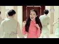 Download Lagu [60fps] 아이유 - 좋은 날 일본어 M/V (IU - Good Day Japanese Ver.)