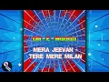 Download Lagu Dil - E - Nadan - Mera Jeevan/Tere Mere Milan [ Requested ]