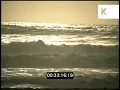 1990s Venice Beach B-Roll Los Angeles