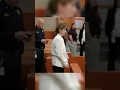 Kouri Richins Tried to Overturn Her Conviction The Judge Said NO
