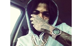 alkaline live life my life final mix extended version october 2014