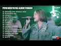 Download Lagu PUTRI KRISTYA FULL ALBUM TERBARU 2022 (SIMPANG LIMO NINGGAL JANJI, RUNGOKNO AKU, SATRU 2)