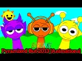 Download Lagu Sprunki Pyramixed But 2013 (Animations)
