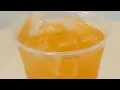 Herbalife Recipe Bahama Mama Boosted Tea