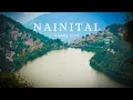 Download Lagu Nainital – A Lake City | A Cinematic Travel Film