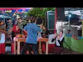 Download Lagu Mangu - Nonik Aprilia (Otak otak) ARSEKA Music - MM Audio - Hvs Sragen