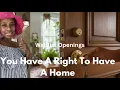 NORTH CAROLINA Section 8 Open Waitlists January 2026 Affordable Housing