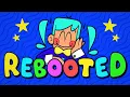 Download Lagu STATIC: Rebooted (Fan-Made Music Video)