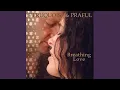 Download Lagu Come My Love